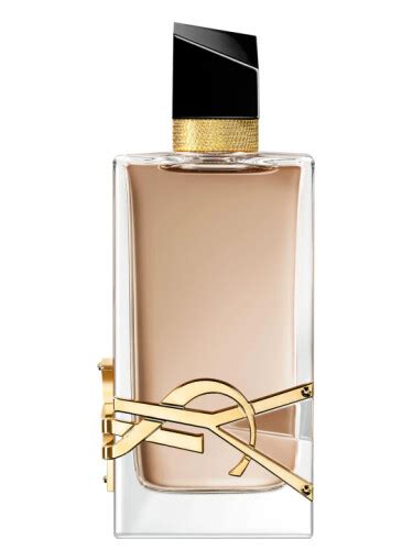 yves saint laurent flower|libre flowers and flames ysl.